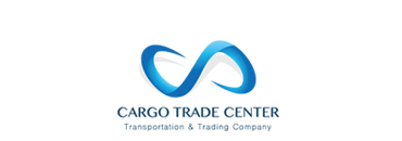 cargo trade PARTNER SALBER COMÉRCIO EXTERIOR